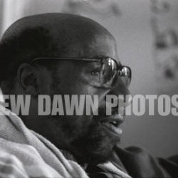 Yusef_Lateef copy