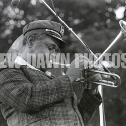 Dizzy_Gillespie_2