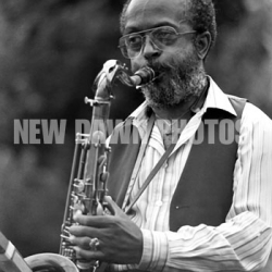 Jimmy_Heath