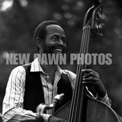 Percy_Heath