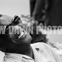 ray-charles